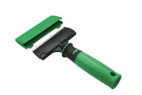 Unger ErgoTec Scraper