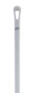 Vikan Ultra Hygienic Handle 1500 mm White
