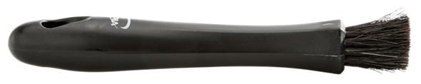Vikan Medium Interior Brush 155mm