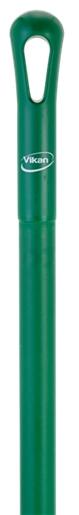 Vikan Ultra Hygienic Handle 1700 mm