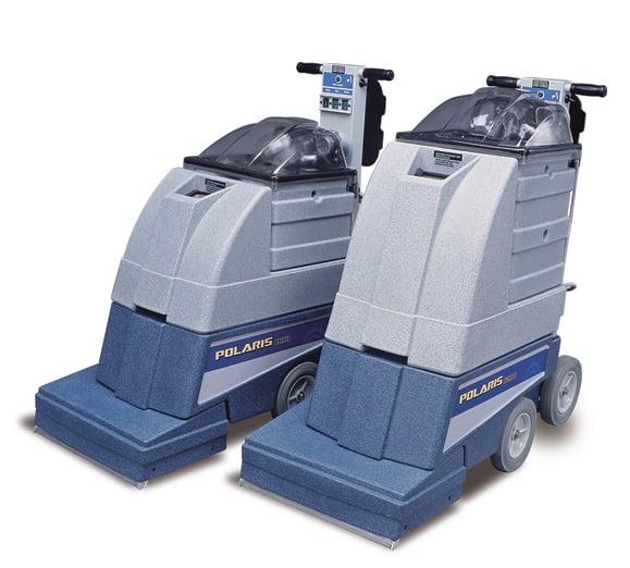 Prochem Polaris 1200 Carpet Cleaner