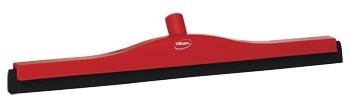 Vikan Floor Squeegee with Replacement Cassette, 600mm