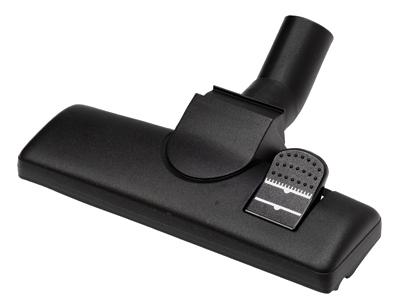 Nilfisk-Alto Combi Nozzle, 260mm