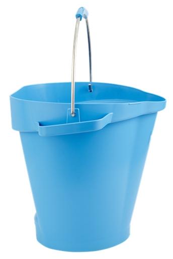 Vikan Bucket 20L