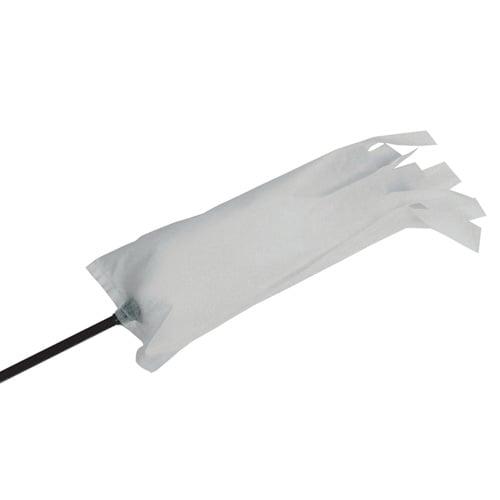 Pro Duster Sleeves 