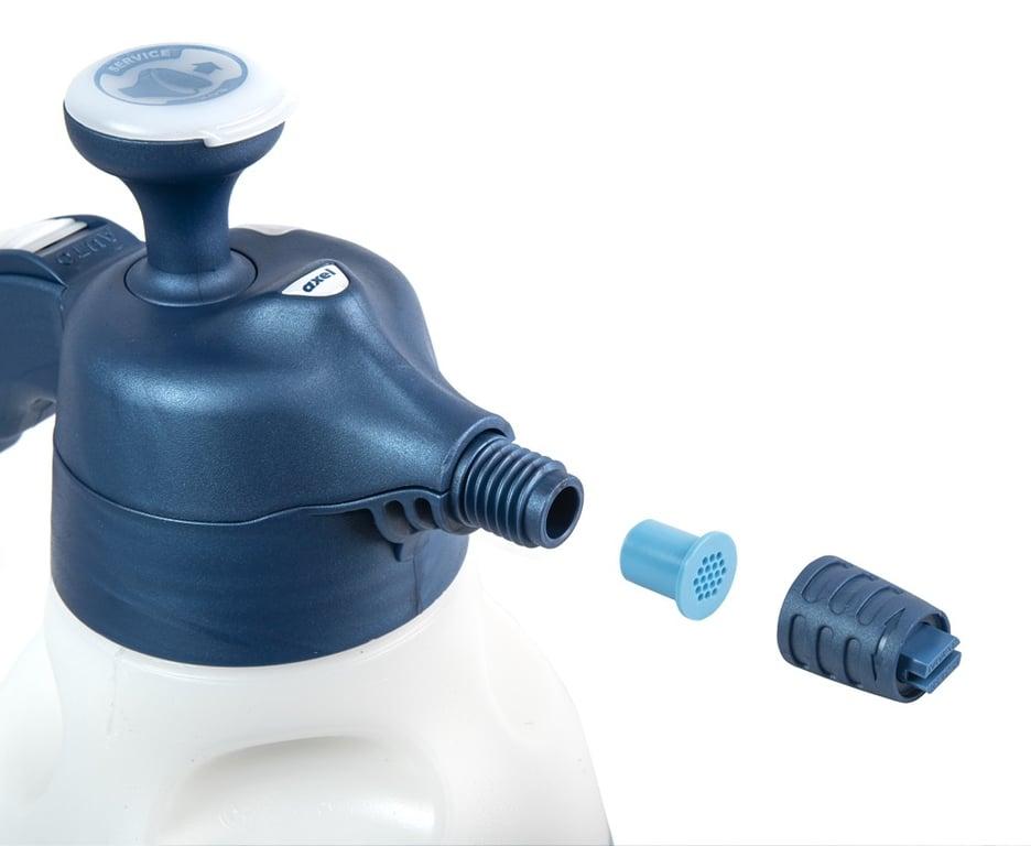 Axel 3000 Pump Up Foam Sprayer