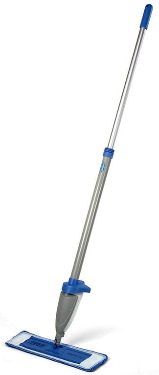 Numatic DTK5 SM40 Spray Mop Velcro Flat Mop