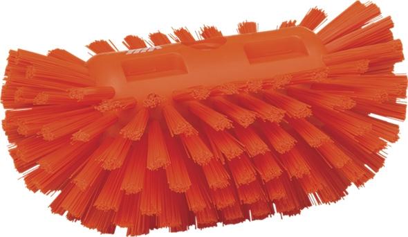 Vikan Hard Tank Brush 205 mm