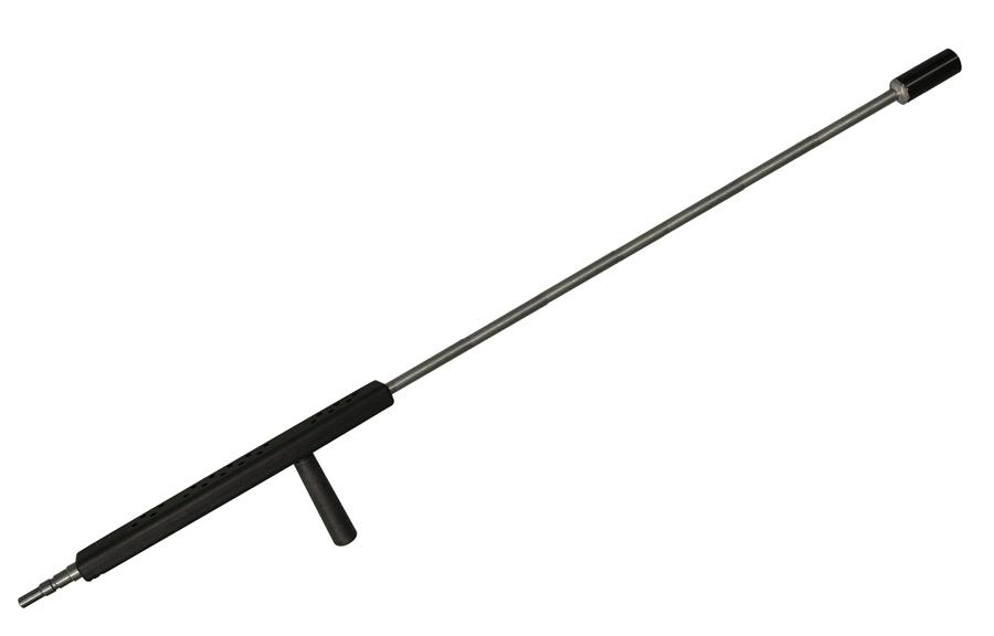 Nilfisk Foam Lance 1200mm