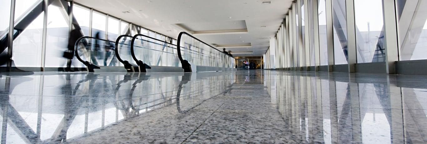 Floor Care