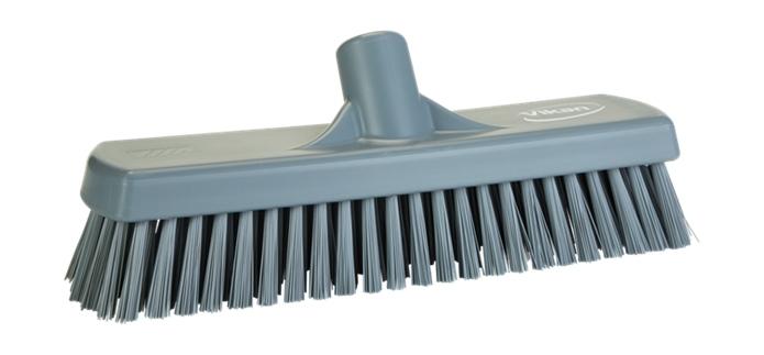 Vikan Hard Wall/Floor Washing Brush 305mm