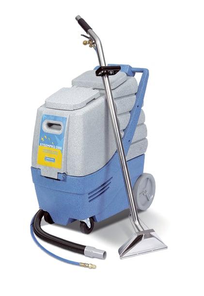 Prochem Steempro Powerplus Carpet Cleaner