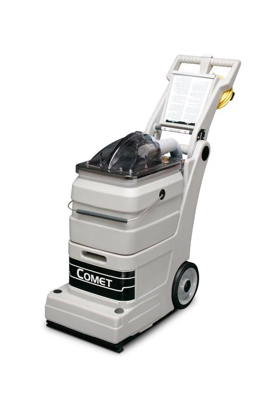Prochem Comet Carpet Cleaner