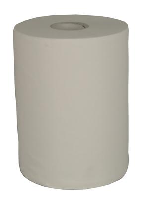 Kitchen Towel Roll 2 ply 60 sheet Pack 24