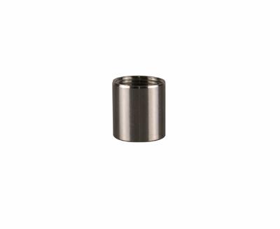 Stainless Steel Full Socket 3/4"