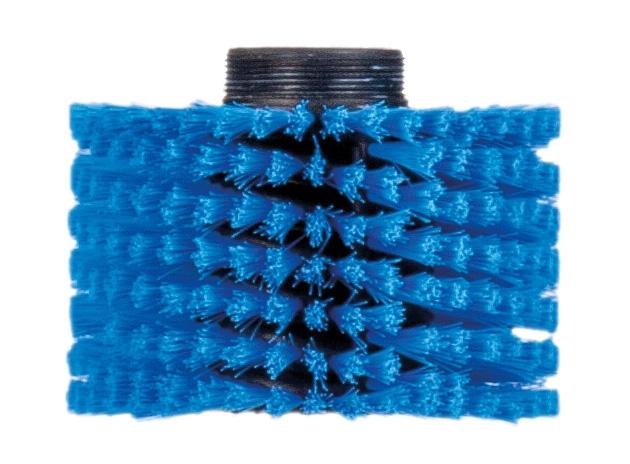 SOLA-TECS C Brush Extensions
