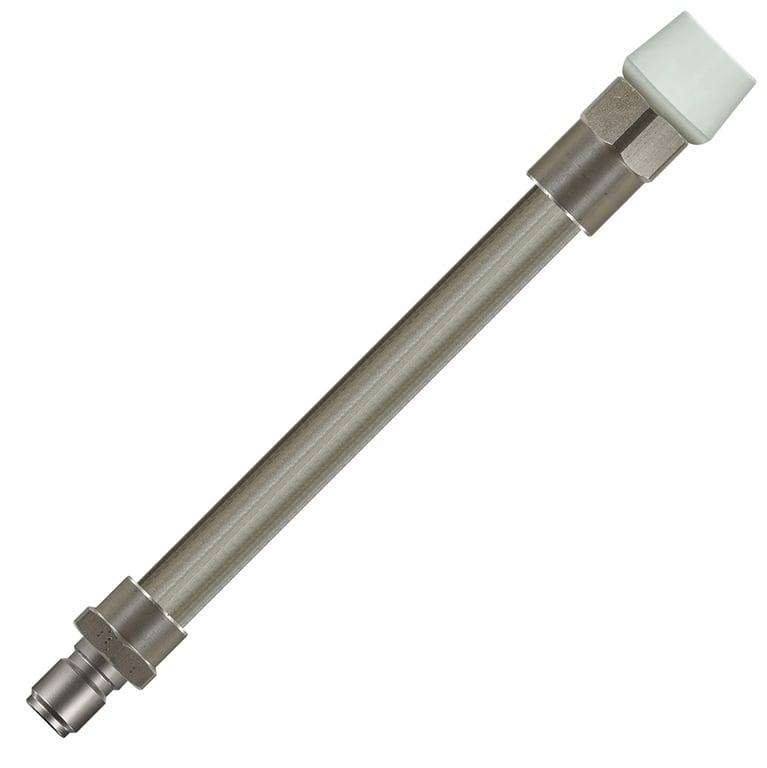 Foam Lance