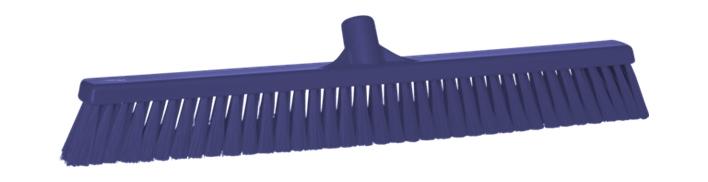Vikan Soft Broom 610mm