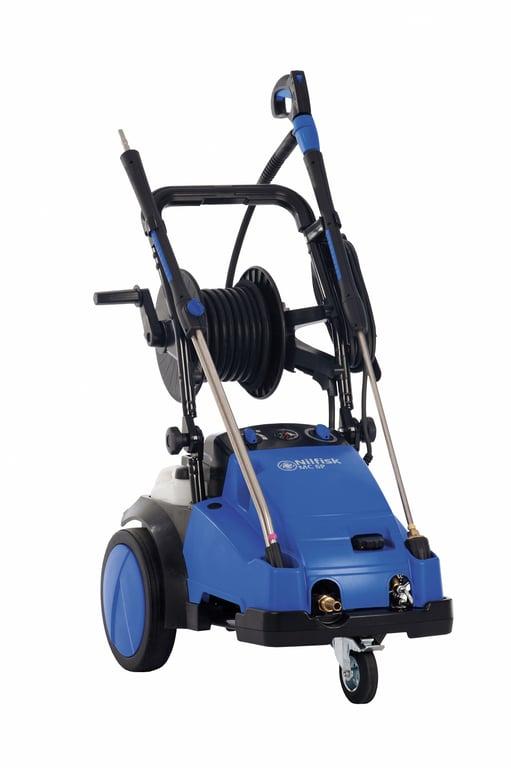Nilfisk MC 6P - 170/1600 FAXT