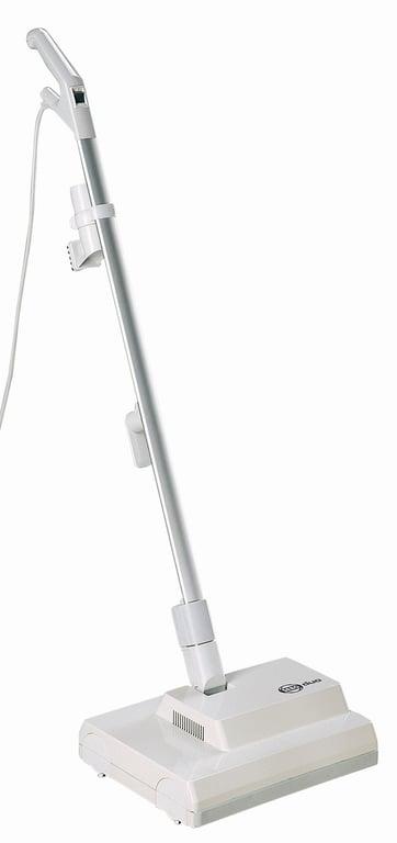 SEBO DUO Carpet Cleaning Machine