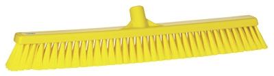 Vikan Soft Broom 610mm