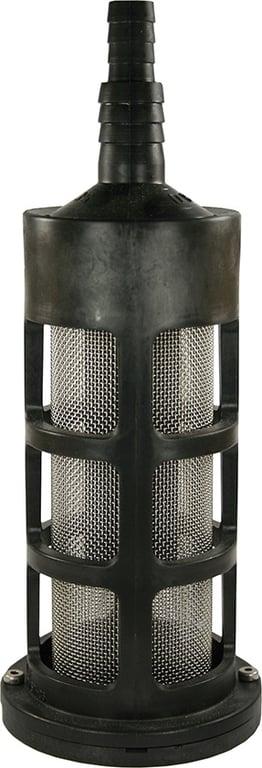 ST35 Large Foot Filter