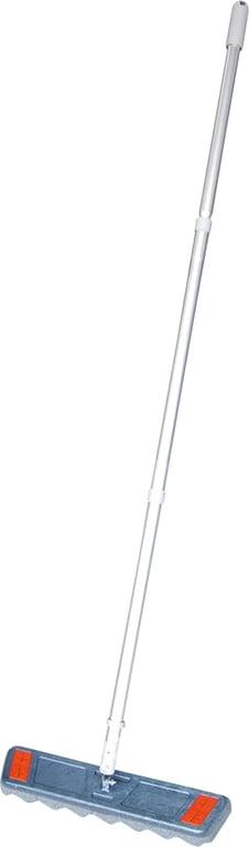 Numatic Dustaway Static Mop