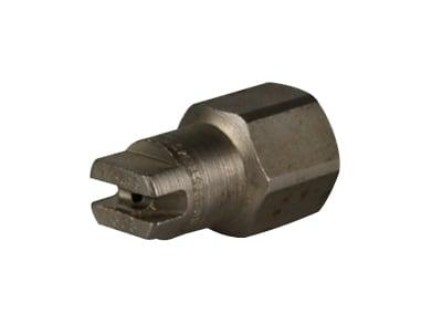 15° High Pressure 1/4" WEG Jet