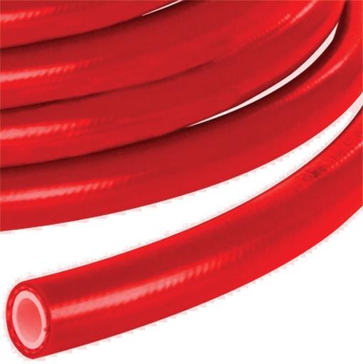 Fortress 300 FDA 1/2" Hose Red