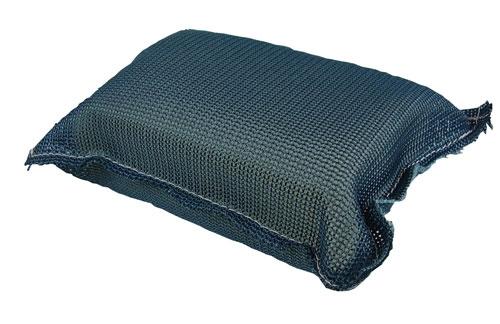 Bug/Tar Shifter Sponge Pad 