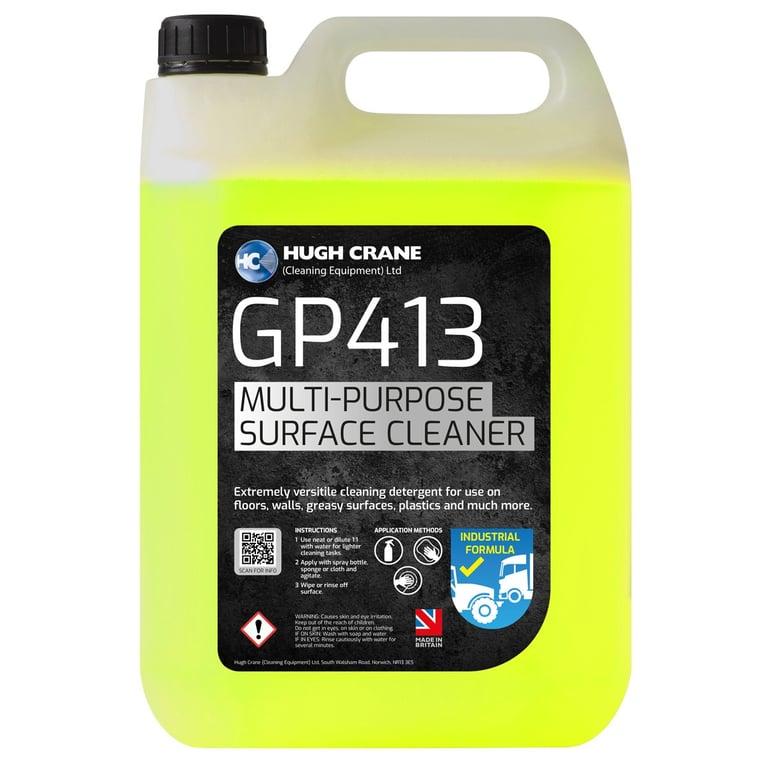 GP413