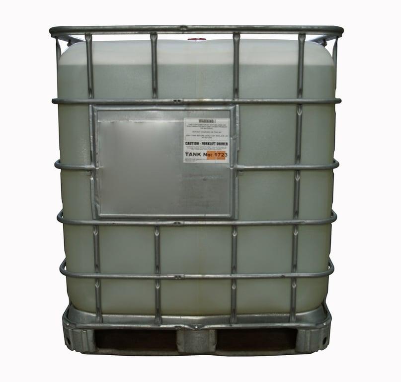 Diversey Divosan TC86 VS8 950L