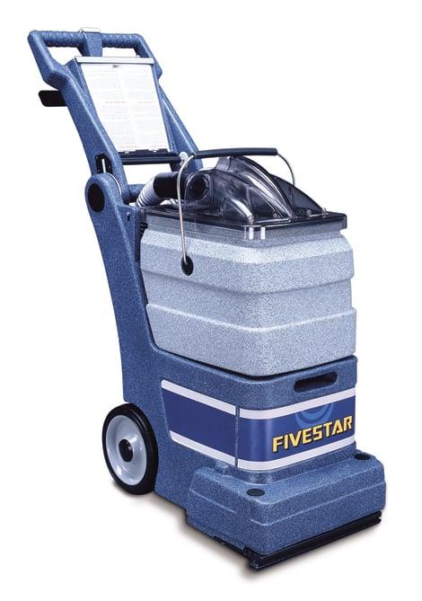 Prochem Fivestar Carpet Cleaner