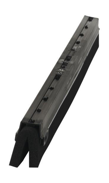Vikan Floor Squeegee Replacement Cassette - 600mm