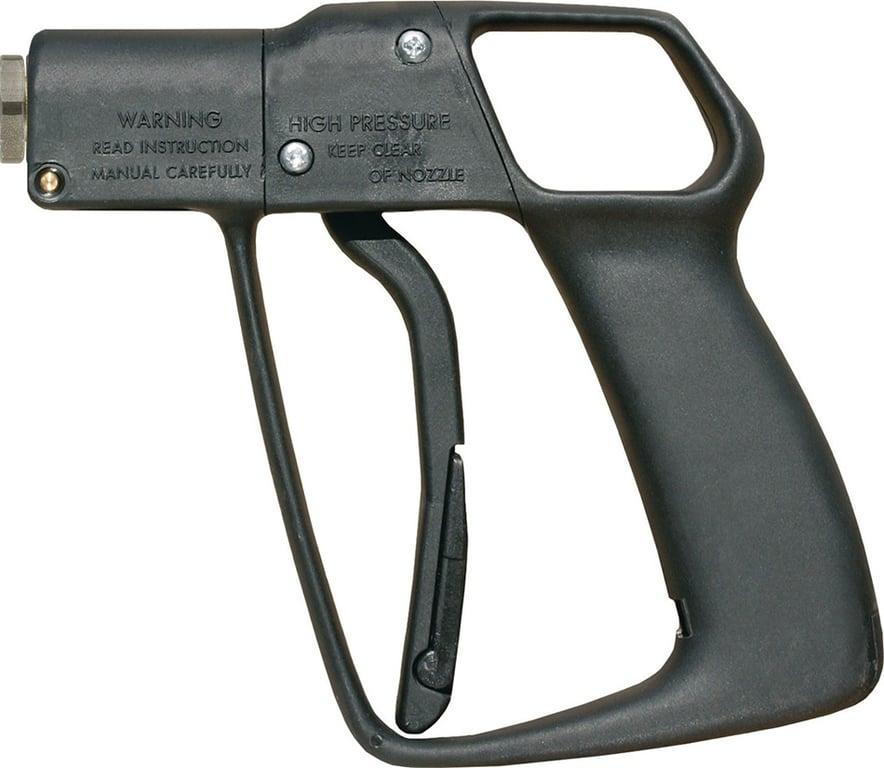 ST810 Wash Gun