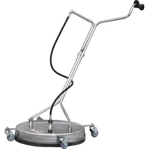Turbo Devil Industrial Surface Cleaner TD520 520mm