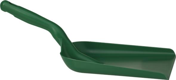 Vikan Hand Shovel 550mm