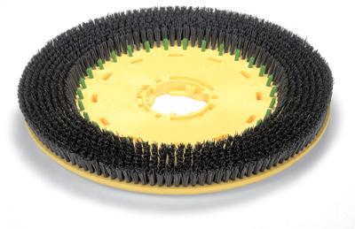 Floortec Longlife Brush 650mm