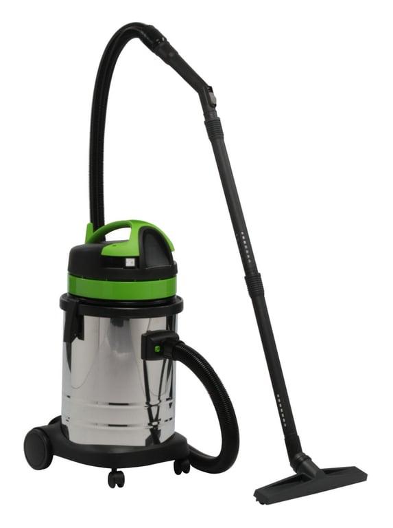 IPC Soteco GS 1/33 Wet & Dry Vacuum 110v