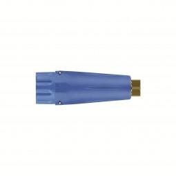 ST75 Foam Head 1.60mm Nozzle