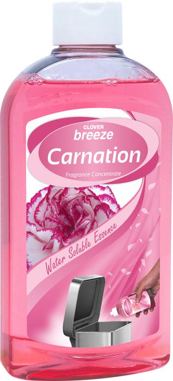 Clover Breeze Fragrances 300ML Carnation