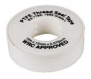 PTFE Tape