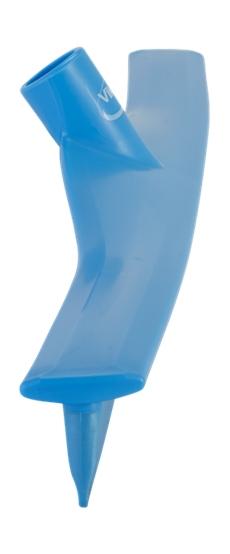 Vikan Ultra Hygiene Squeegee, 600mm