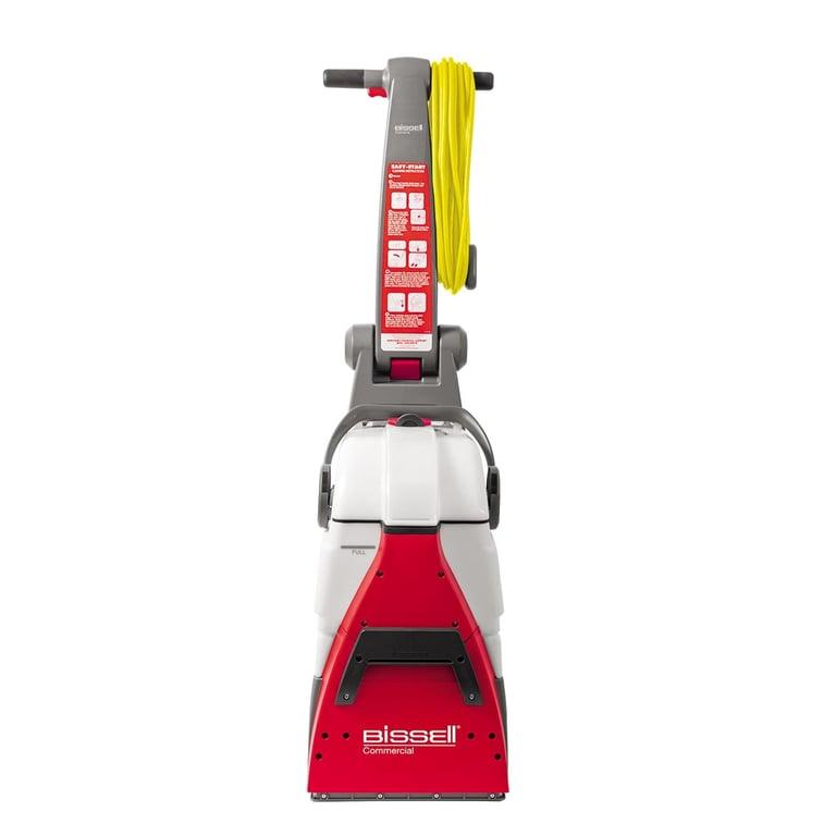 BISSELL DC100 Commercial Carpet Cleaner 