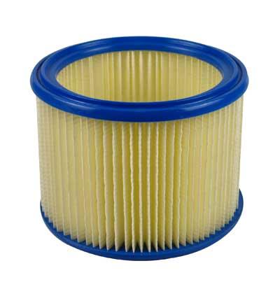 Aero Filter Element