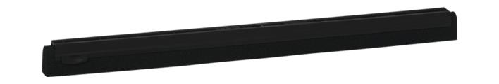 Vikan Floor Squeegee Replacement Cassette - 600mm