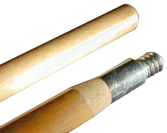 Prochem Carpet Pile Brush Handle