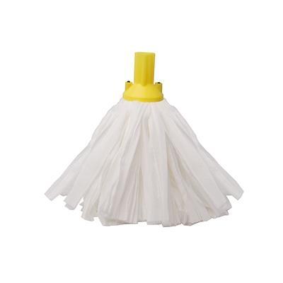 Socket Mop Exel 117G