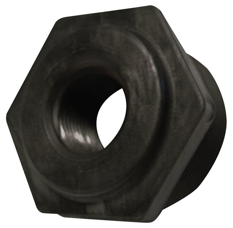 Reducing Bush 2"M to 1"F
