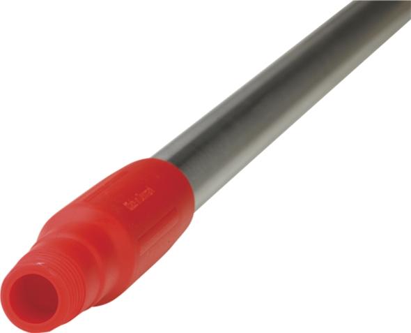 Vikan Stainless Steel Handle 1510mm
